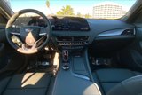 New 2025 Cadillac CT5 Premium Luxury image 6