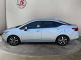 Used 2020 Nissan Versa SV image 4