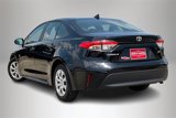 Used 2024 Toyota Corolla LE image 4