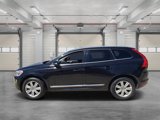 Used 2017 Volvo XC60 T5 Inscription w/ Preferred Option Package image 4