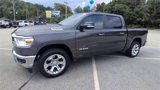 Certified 2019 RAM 1500 Big Horn image 4