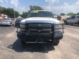 Used 2015 Ford F350 XLT image 2