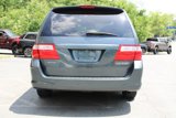 Used 2005 Honda Odyssey EX image 5
