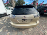 Used 2009 Lexus RX 350 2WD image 6