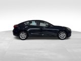 Used 2014 MAZDA MAZDA3 i Touring w/ Technology Package image 3