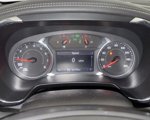 Used 2023 Chevrolet Blazer LT image 6