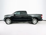 Used 2015 Toyota Tundra SR image 4