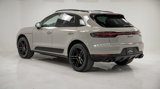 Used 2021 Porsche Macan S w/ Premium Package image 3