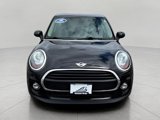 Used 2016 MINI Cooper 4-Door Hardtop image 2
