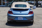 Used 2019 Volkswagen Beetle 2.0T Final Edition SEL image 5
