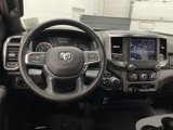 Used 2024 RAM 2500 Big Horn w/ Bed Utility Group image 5