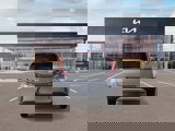 New 2025 Kia Soul LX image 5