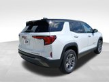 New 2026 GMC Terrain Elevation w/ Technology Package II image 5