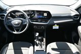 New 2025 Chevrolet TrailBlazer LS image 3