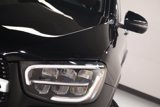 Used 2021 Mercedes-Benz GLC 300 4MATIC image 4