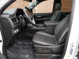 Used 2022 GMC Yukon SLT w/ SLT Premium Package image 6