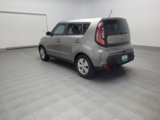 Used 2016 Kia Soul image 5