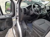 New 2024 RAM ProMaster 1500 w/ Convenience Group image 6