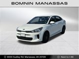 Used 2020 Kia Rio LX image 3
