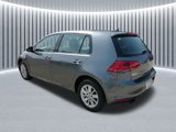 Used 2015 Volkswagen Golf S image 5