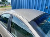 Used 2000 Dodge Neon Highline image 5