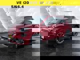New 2023 FIAT 500X Sport image 2