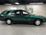 Used 1999 Mercury Sable LS image 4
