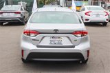 Used 2023 Toyota Corolla LE image 6