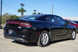 Used 2023 Dodge Charger SXT image 4