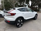 New 2024 Volvo C40 Recharge Core w/ Climate Package image 3
