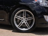 Used 2016 Hyundai Equus Signature image 3
