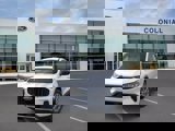 New 2025 Ford Escape Active image 2