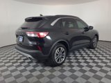Used 2022 Ford Escape SEL w/ Technology Package image 3