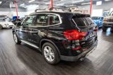 Used 2019 BMW X3 sDrive30i w/ Driving Assistance Package image 3