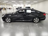 Used 2018 Honda Accord EX-L image 4