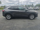 Used 2020 Ford Escape SE image 2
