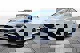 Certified 2025 Mercedes-Benz CLA 250 4MATIC image 4