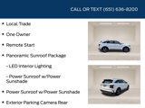 Used 2022 Kia Sorento EX w/ Panoramic Sunroof Package image 5