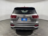 Used 2019 Kia Sorento EX image 6