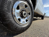 Used 2015 Ford F350 XL image 5