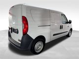 Used 2020 RAM ProMaster City Tradesman image 4