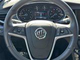 Used 2022 Buick Encore Preferred w/ Safety Package image 6