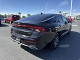 Used 2021 Kia K5 LXS image 5