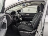 Used 2021 Nissan Rogue Sport S image 3