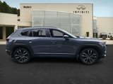 Used 2024 MAZDA CX-50 AWD 2.5 Turbo w/ Cargo Package image 3