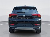 Certified 2024 Buick Encore GX Preferred w/ Comfort Package image 4
