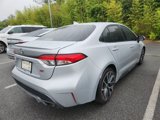 Used 2020 Toyota Corolla SE w/ SE Premium Package image 2