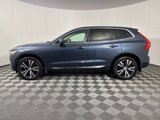 Used 2022 Volvo XC60 B5 Inscription w/ Advanced Package image 3