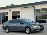 Used 2018 Nissan Altima 2.5 S w/ S Convenience Package image 6
