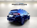 Used 2018 Subaru Crosstrek 2.0i Premium w/ Popular Package #2 image 5